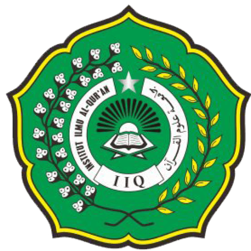 IIQ
