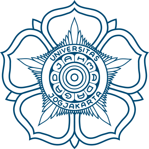UGM