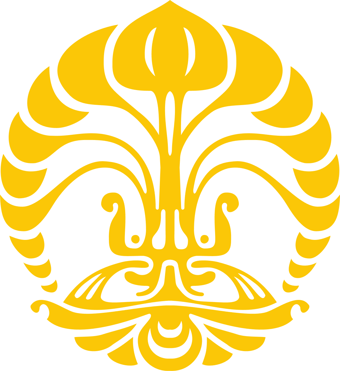 UI
